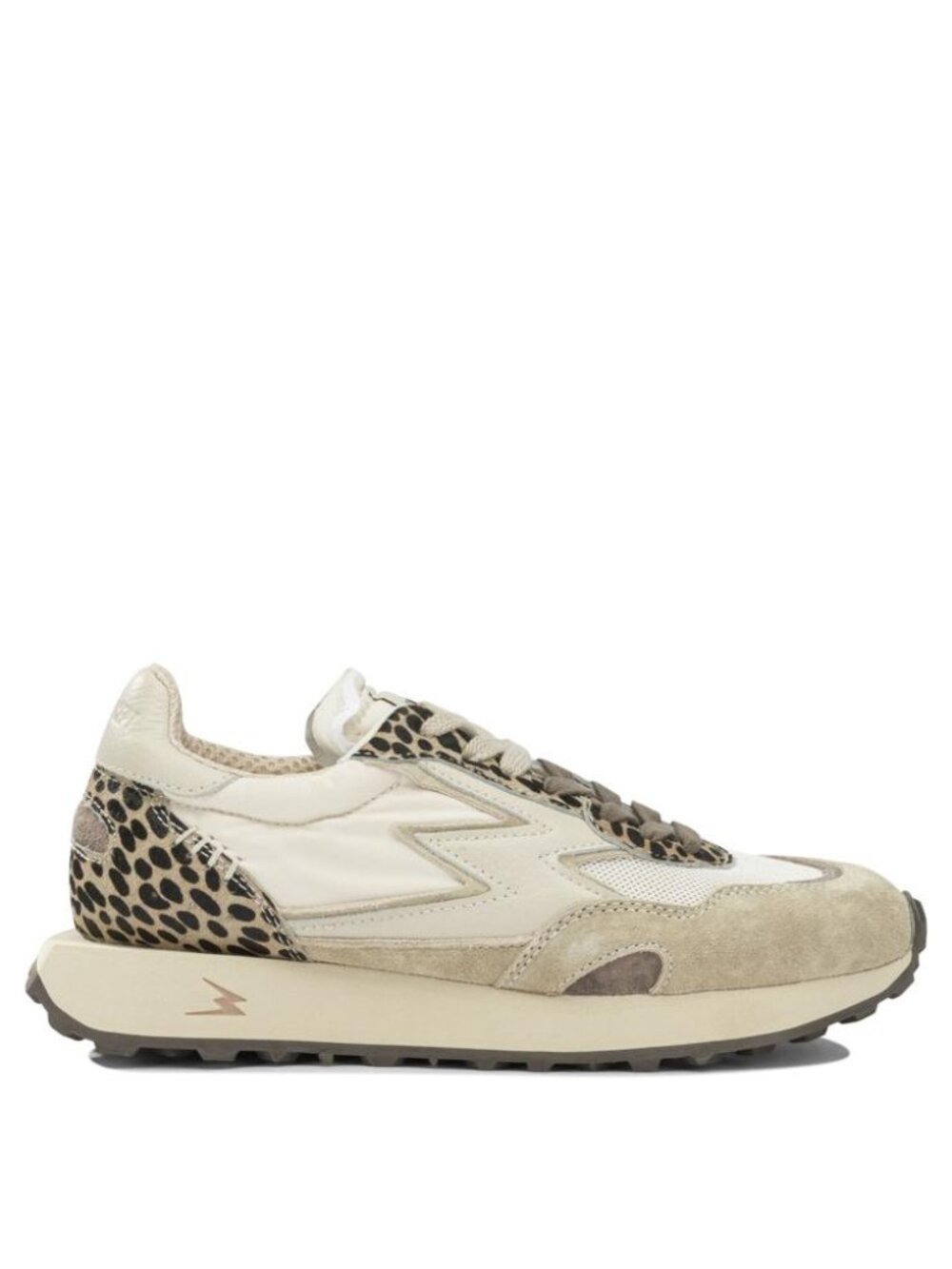 Moaconcept Sneakers & Slip-On IT 38 Women